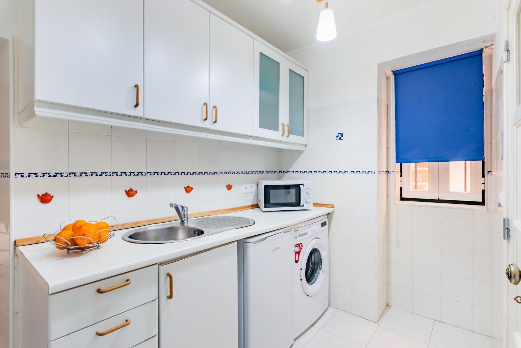 Alfama Cozy Apartments Lisboa Εξωτερικό φωτογραφία
