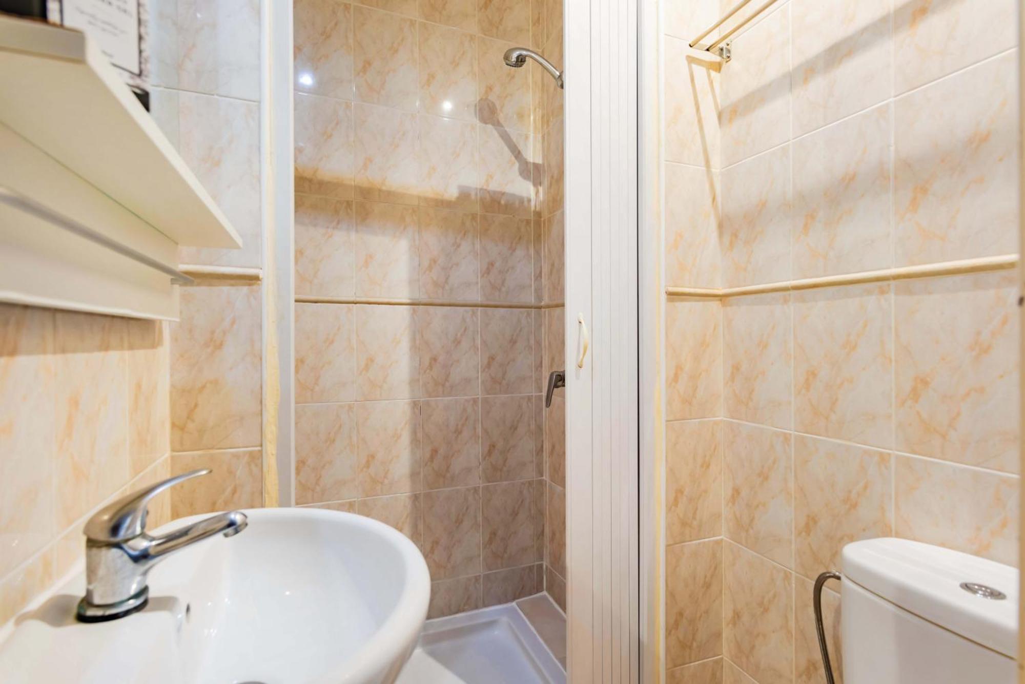 Alfama Cozy Apartments Lisboa Εξωτερικό φωτογραφία
