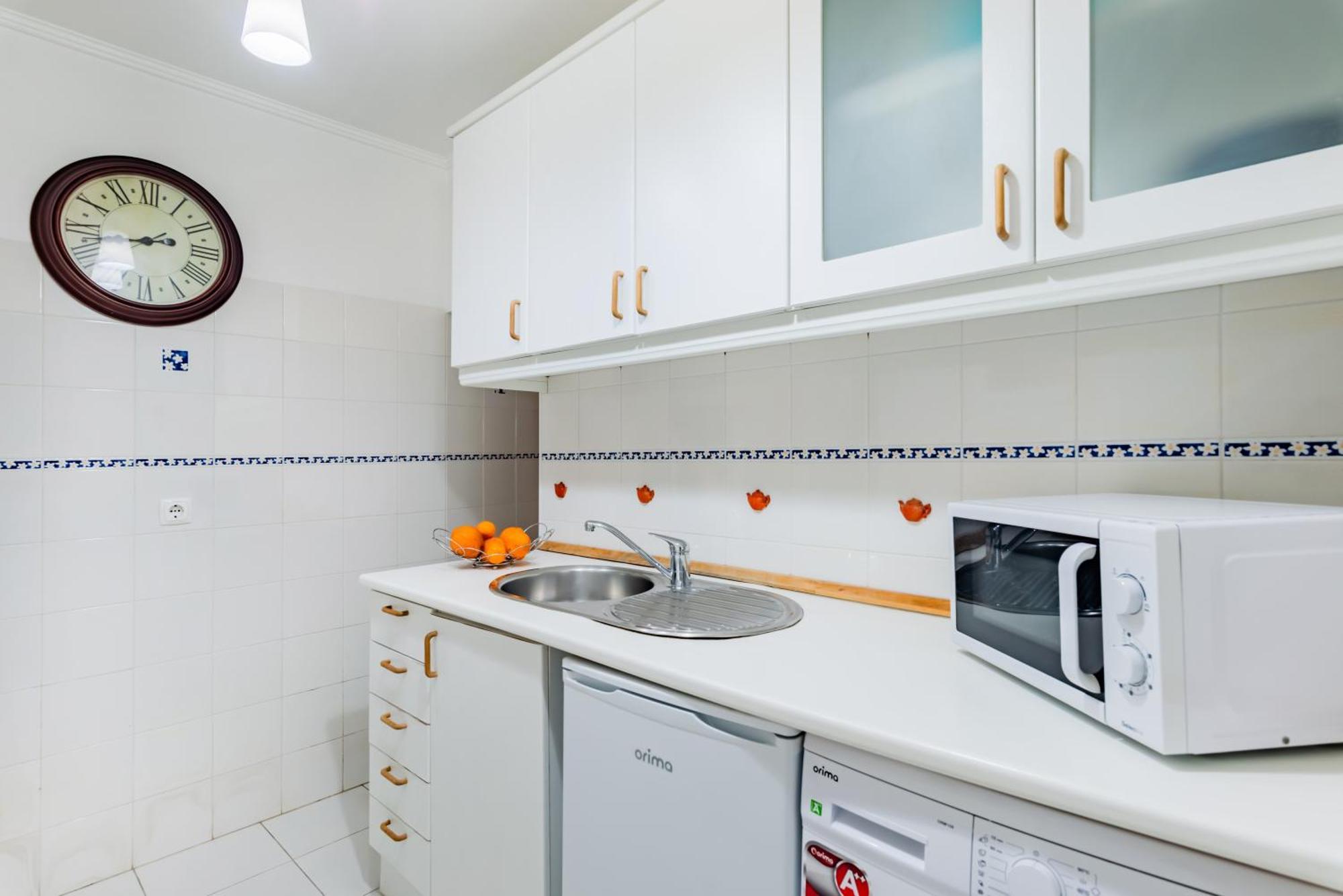 Alfama Cozy Apartments Lisboa Δωμάτιο φωτογραφία