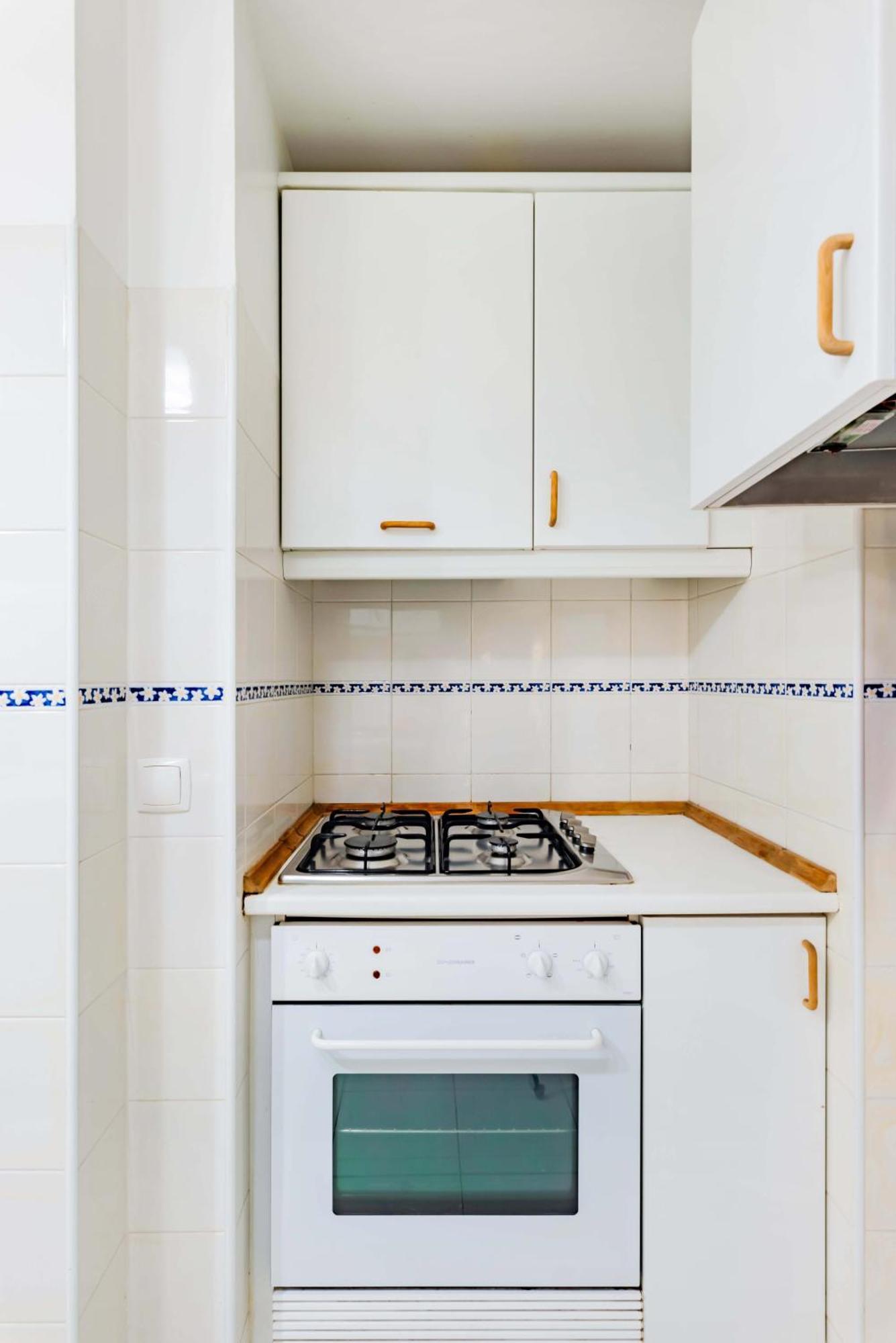 Alfama Cozy Apartments Lisboa Δωμάτιο φωτογραφία