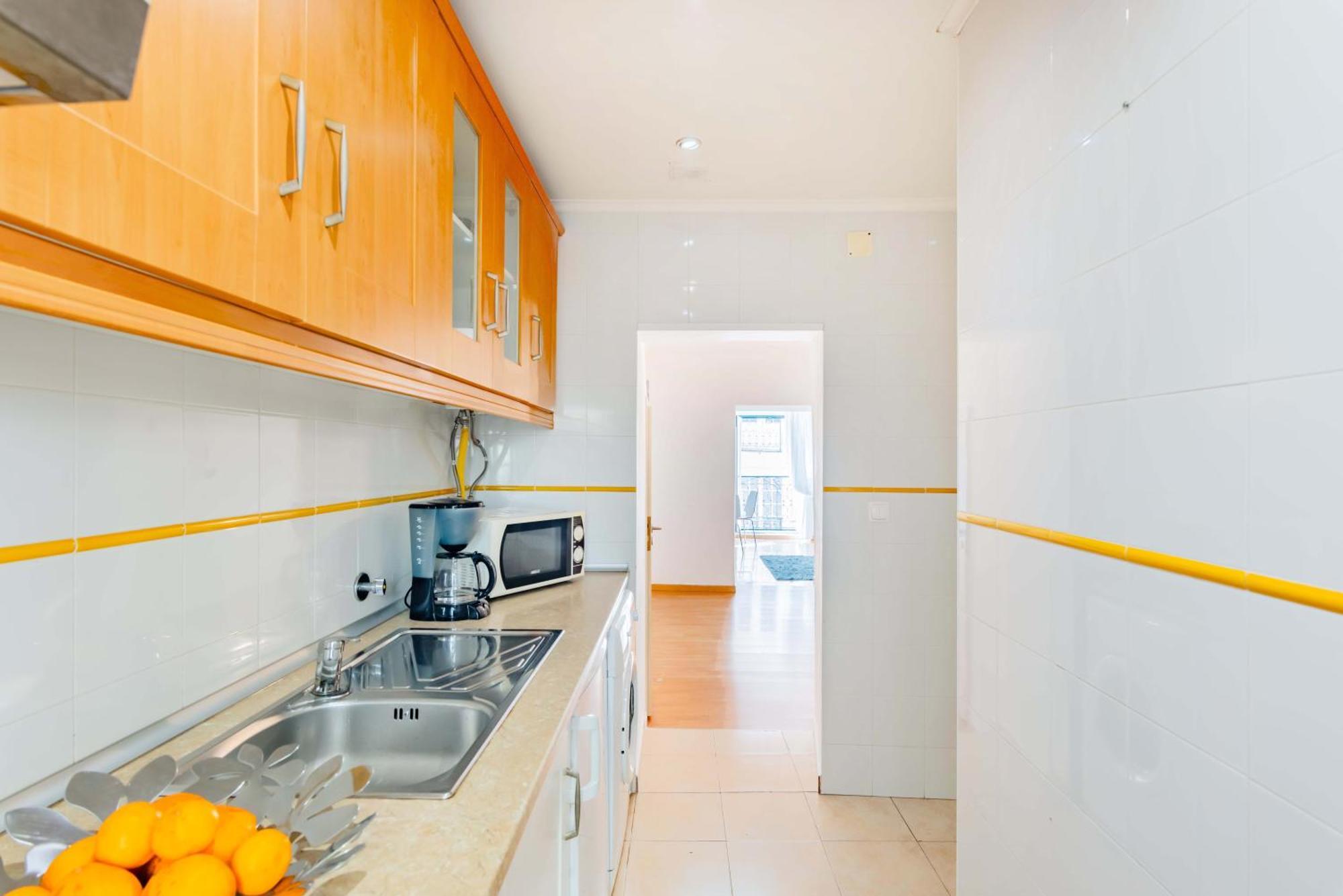 Alfama Cozy Apartments Lisboa Δωμάτιο φωτογραφία