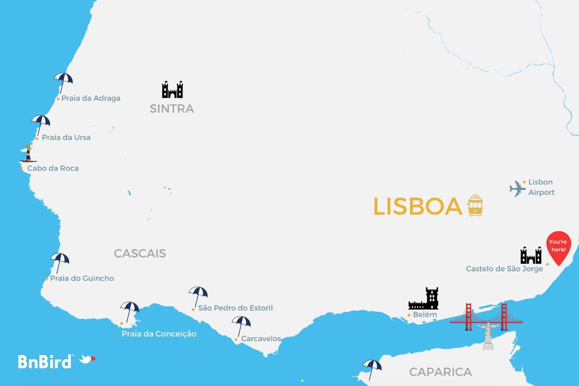 Alfama Cozy Apartments Lisboa Εξωτερικό φωτογραφία