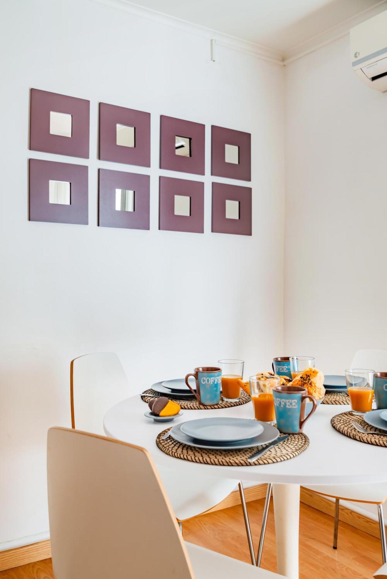 Alfama Cozy Apartments Lisboa Δωμάτιο φωτογραφία