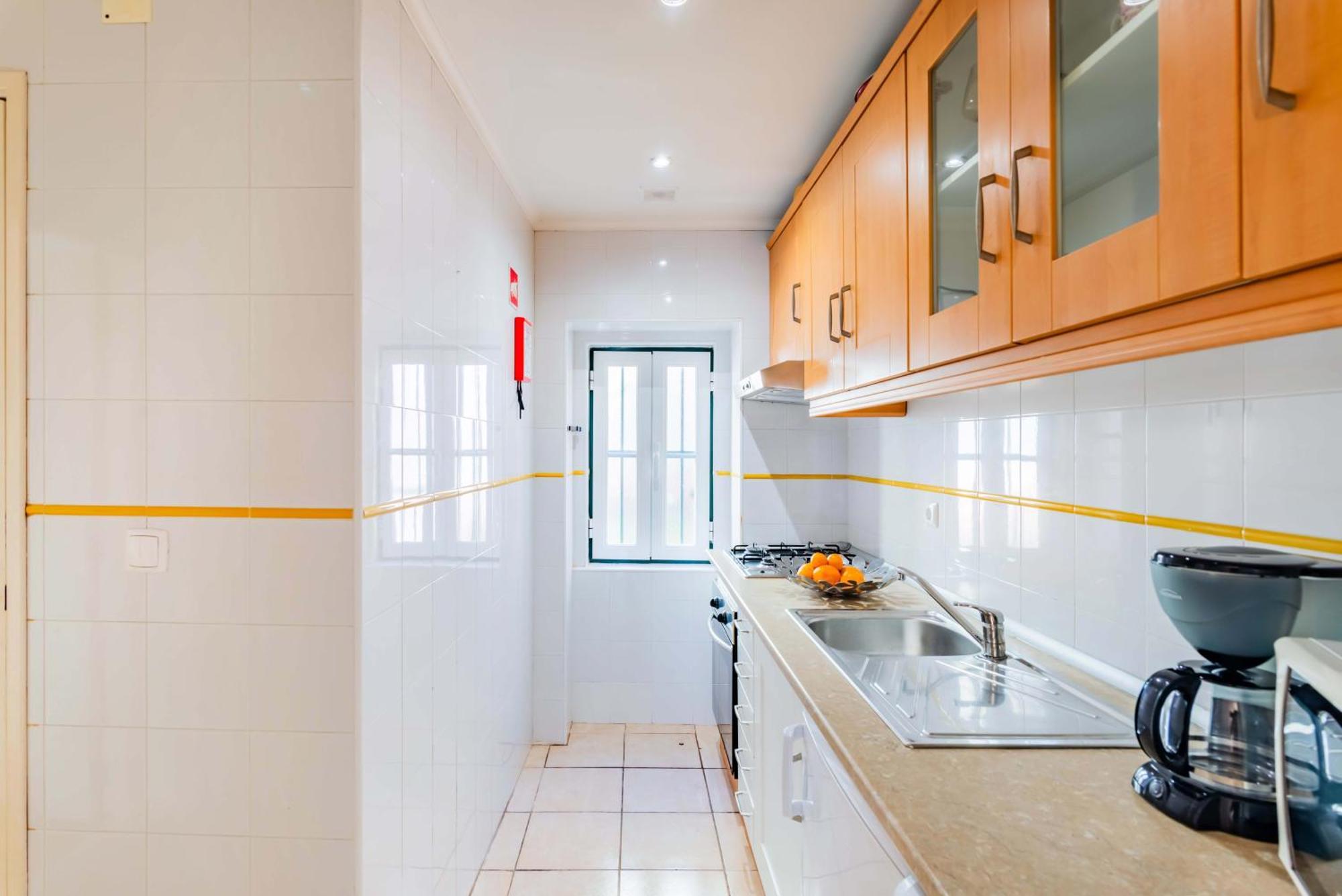 Alfama Cozy Apartments Lisboa Δωμάτιο φωτογραφία